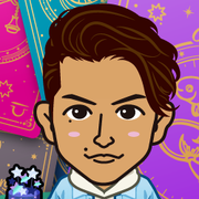 �����݂�