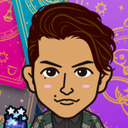 �����݂�