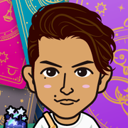 �����݂�