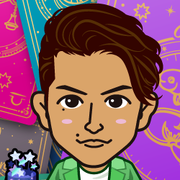 �����݂�