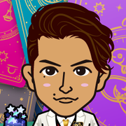 �����݂�