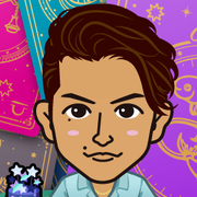 �����݂�