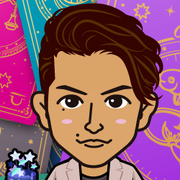 �����݂�