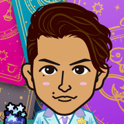 �����݂�