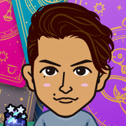 �����݂�