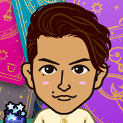 �����݂�