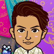 �����݂�