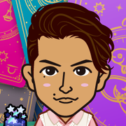 �����݂�