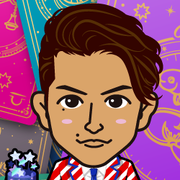 �����݂�