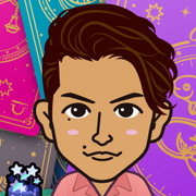 �����݂�