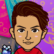 �����݂�