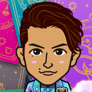 �����݂�