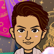 �����݂�