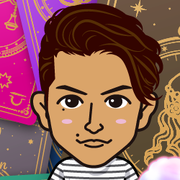 �����݂�