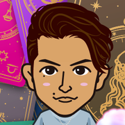 �����݂�