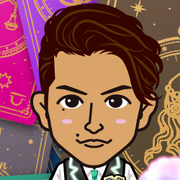 �����݂�