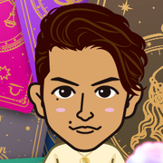 �����݂�