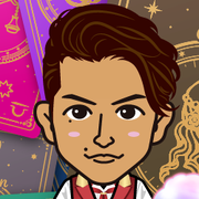 �����݂�