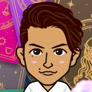 �����݂�
