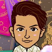 �����݂�