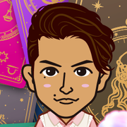 �����݂�