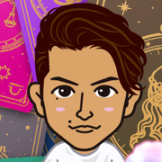 �����݂�