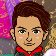 �����݂�