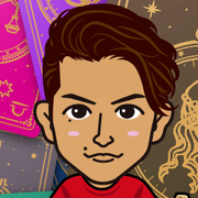 �����݂�