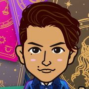�����݂�