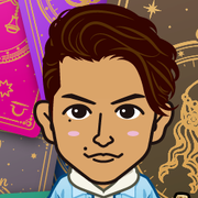�����݂�