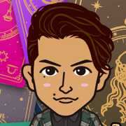 �����݂�