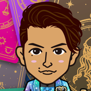 �����݂�