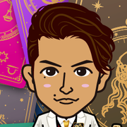 �����݂�