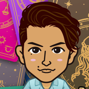 �����݂�