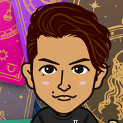 �����݂�