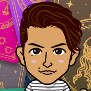 �����݂�