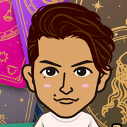 �����݂�