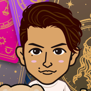 �����݂�