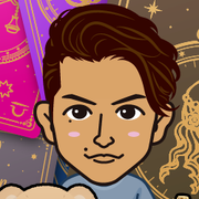 �����݂�