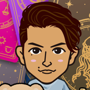 �����݂�