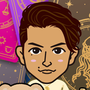 �����݂�