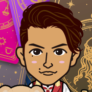 �����݂�