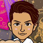 �����݂�