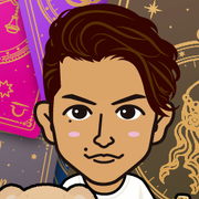 �����݂�