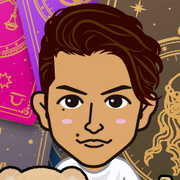 �����݂�