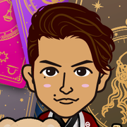 �����݂�