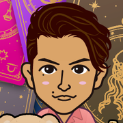 �����݂�