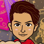 �����݂�