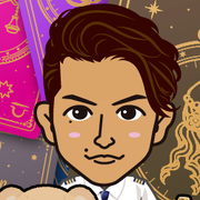 �����݂�
