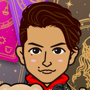 �����݂�
